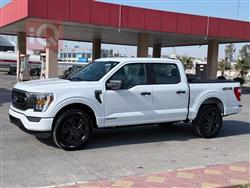 فورد إف-150